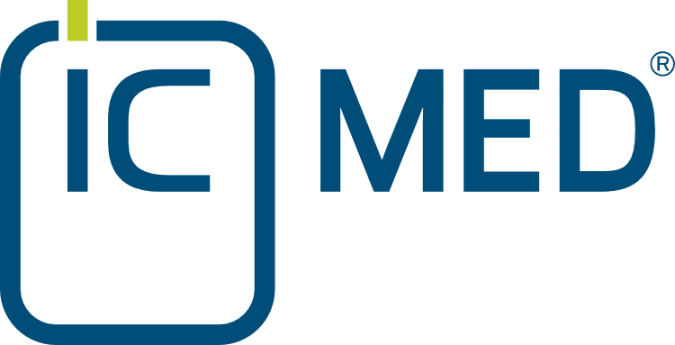 Sigla icMED